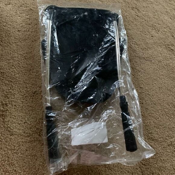 Extended Reach Stocking Aid Extendable Sock Aid *New* - Picture 4 of 4